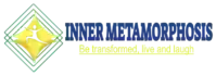 Inner Metamorphosis Llc