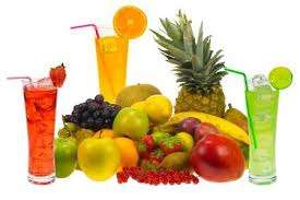 GMOs and 4 Possible Side Effects. MEALSjpg - GMOs and 4 Possible Side Effects.