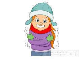 Measures to Prevent Adenovirus Contagious Flu - Measures to Prevent Adenovirus Contagious