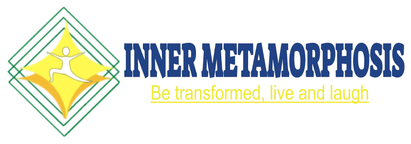 Inner Metamorphosis Llc